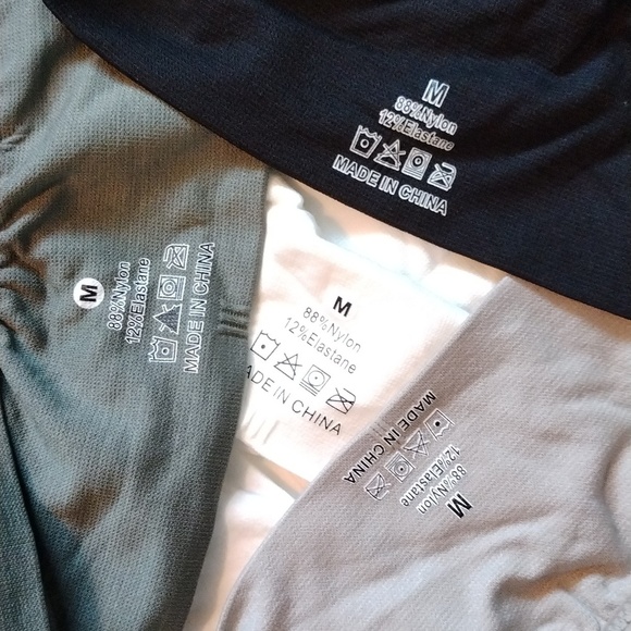 Not For Sale - Picture 4 of 8